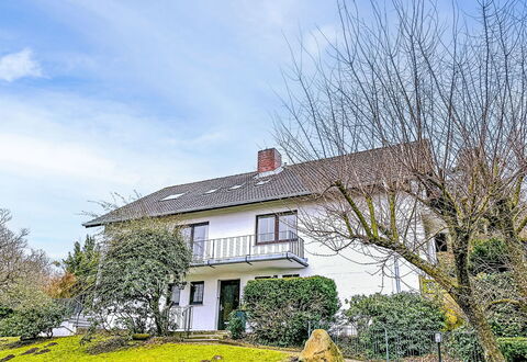 Reitstallweg: Gebouw, Venster, Huis, Woongebied, Struik, Huis, Dak, Verblijf, Land Lot, Landelijk Gebied