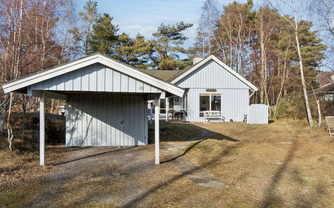 Adde - 150M from the Sea: Boom, Hout, Dak, Huis, Huis, Verblijf, Woongebied, Land Lot, Siding