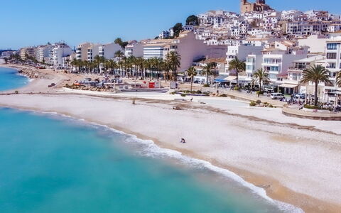 Mi Ami: Zwemwater, Kust, Strand, Kust En Oceanic Landvormen, Zee, Kust, Vakantie, Toeristische Attractie, Oceaan, Zand