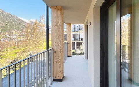 Antica Fontana: Meubilair, Buitenmeubels, Buitentafel, Stoel, Tafel, Tuin, Backyard, Schaduw, Patio, Eco Hotel
