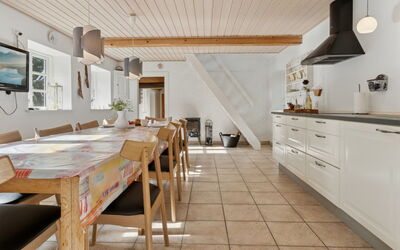 Sigbritt - 3.7Km from the Sea