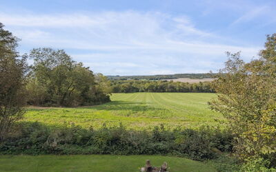Sigbritt - 3.7Km from the Sea
