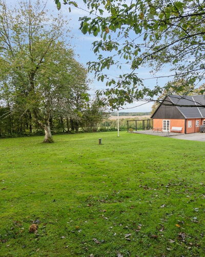Sigbritt - 3.7Km from the Sea