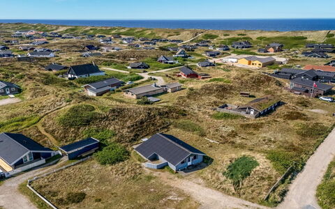 Flory - 400M from the Sea: Landschap, Zand, Stock Fotografie