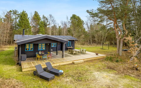 Aksinja - 500M from the Sea: Verblijf, Blokhut, Garden Gebouwen, Landgoed, Schuur, Hut, Siding, Boerderij, Plank