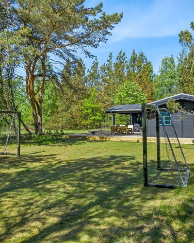 Aksinja - 500M from the Sea