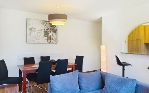 Sailor'S Home: Meubilair, Interieur Ontwerp, Flooring, Muur, Verdieping, Bankstel, Plafond, Tafel, Hout, Kamer
