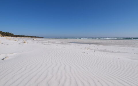 Grette - 600M from the Sea: Blauw, Natuurlijke Omgeving, Horizon, Strand, Ecoregio, Zand, Winter, Zee, Kust, Kust