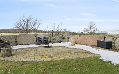 Strandulf - 1Km from the Sea: Meubilair, Hout, Interieur Ontwerp, Flooring, Verdieping, Stoel, Kamer, Plafond, Woonkamer, Appartement