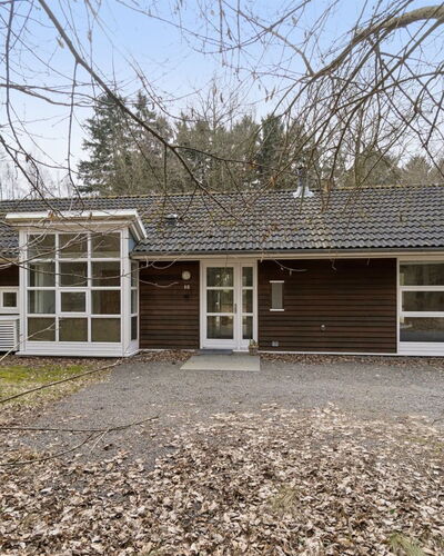 Aarre - 1Km from the Sea