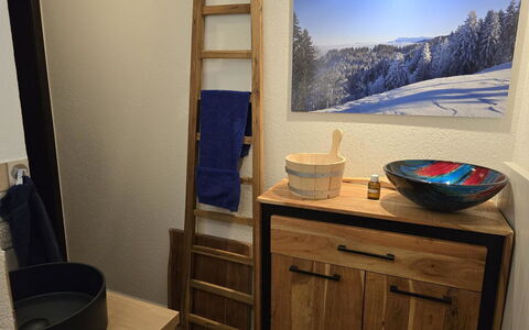 Casa la Schmetta 54: Hout, Kamer, Beits, Hardwood, Vernis, Fotolijst, Plank, Cabinetry, Multiplex, Houten Vloer