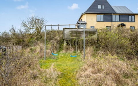 Gunhilda - 300M from the Sea: Huis, Dak, Huis, Verblijf, Schuur, Garden Gebouwen, Siding, Werf, Blokhut, Hut