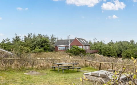 Gunhilda - 300M from the Sea: Huis, Dak, Huis, Verblijf, Schuur, Garden Gebouwen, Siding, Werf, Blokhut, Hut