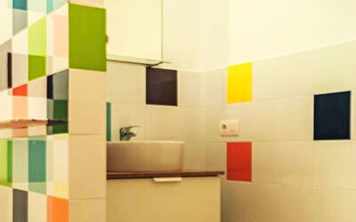 Accommodatie:&nbsp;Buho - Nido Aguila Blanca 2.3