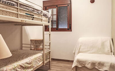 Accommodatie:&nbsp;Buho - Nido Aguila Blanca 2.3