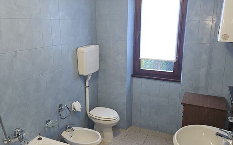 The Heritage Home: Loodgieterswerkinrichting, Flooring, Badkamer, Verdieping, Wastafel, Toilet, Loodgieter, Wc Bril, Kraan, Wastafel In De Badkamer
