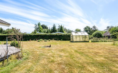 Alexis - 500M from the Sea: Land Lot, Tuin, Gazon, Groundcover, Schaduw, Landscaping, Landgoed, Werf, Backyard, Park