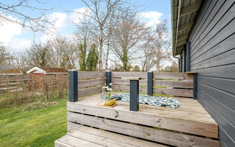 Menke - 300M from the Sea: Hout, Plank, Hardwood, Samengesteld Materiaal, Buitenmeubels, Beits, Dek, Tuin, Backyard, Natuurlijk Materiaal