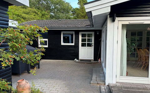Jamie - from the Sea: Blauw, Verblijf, Huis, Huis, Boerderij, Landgoed, Siding