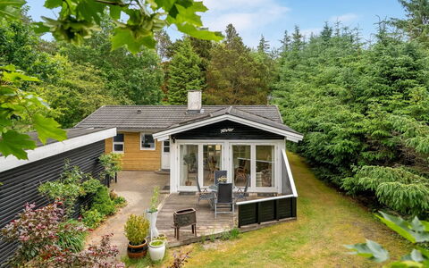 Jamie - from the Sea: Blauw, Verblijf, Huis, Huis, Boerderij, Landgoed, Siding