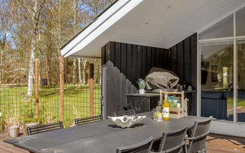 Stasia - 1.5Km from the Sea: Blauw, Verblijf, Huis, Huis, Boerderij, Landgoed, Siding