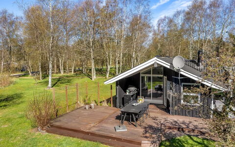 Stasia - 1.5Km from the Sea: Blauw, Verblijf, Huis, Huis, Boerderij, Landgoed, Siding