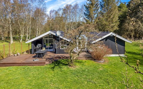 Stasia - 1.5Km from the Sea: Blauw, Verblijf, Huis, Huis, Boerderij, Landgoed, Siding