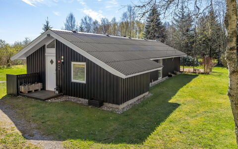 Stasia - 1.5Km from the Sea: Blauw, Verblijf, Huis, Huis, Boerderij, Landgoed, Siding