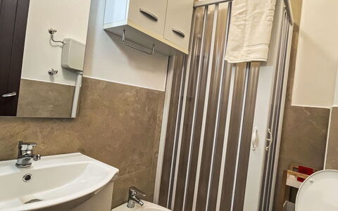 Casa Js: Appartement, Toevlucht, Stoel, Schaduw, Balkon, Keuken En Eettafel, Restaurant, Eco Hotel, Hotel