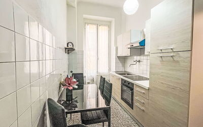 Casa Js