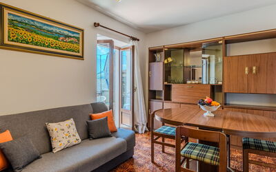 Accommodatie:&nbsp;Casa Twins 820.2