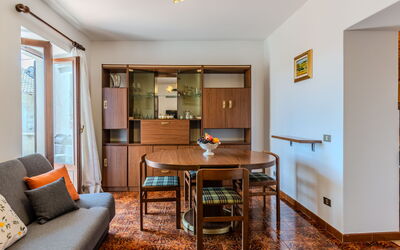 Accommodatie:&nbsp;Casa Twins 820.2