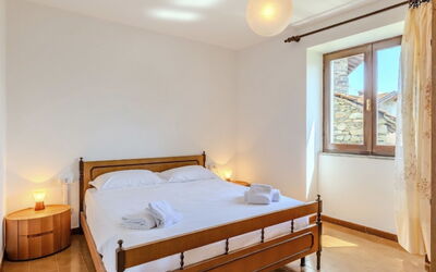 Accommodatie:&nbsp;Casa Twins 820.2