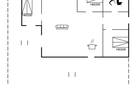 Algut - 80M from the Sea: Meubilair, Buitenmeubels, Tableware, Tafel, Drinkware, Stoel, Buitentafel, Voedsel, Fles