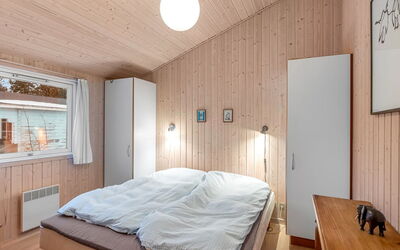Gebko - 750M from the Sea