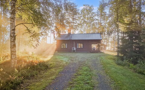 Sinikello: Boom, Natuur, Afdeling, Huis, Verblijf, Huis, Dak, Landschap, Landelijk Gebied, Land Lot