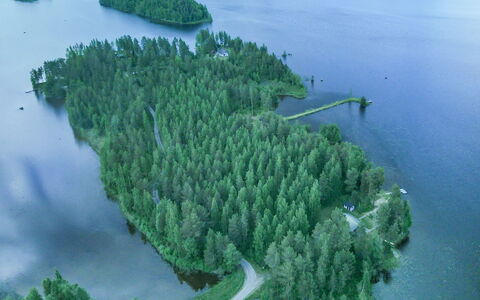 Sinikello: Watervoorraden, Water, Zwemwater, Waterweg, Natuurlijk Landschap, Waterloop, Bank, Kust En Oceanic Landvormen, Meer