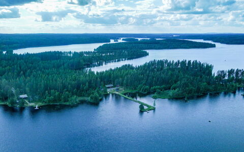 Sinikello: Watervoorraden, Water, Zwemwater, Waterweg, Kust En Oceanic Landvormen, Bank, Waterloop, Landschap, Meer, Kanaal