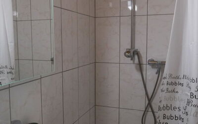 Apartment Goldey