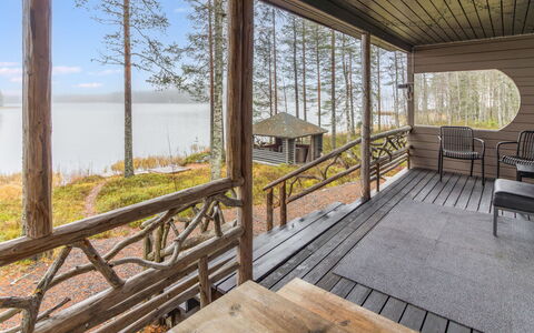 Lystikämän Helmi: Hout, Houten Vloer, Flooring, Verdieping, Hardwood, Plafond, Plank, Dek, Beits, Blokhut
