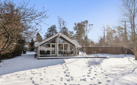 Elenor - 1.3Km from the Sea: Meubilair, Buitenmeubels, Tableware, Tafel, Drinkware, Stoel, Buitentafel, Voedsel, Fles