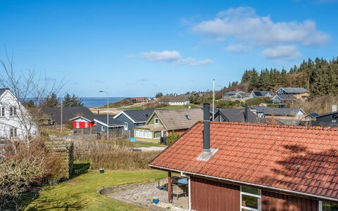 Heika - 6.8Km from the Sea: Meubilair, Hout, Interieur Ontwerp, Flooring, Verdieping, Stoel, Kamer, Plafond, Woonkamer, Appartement