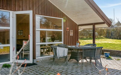 Heika - 6.8Km from the Sea