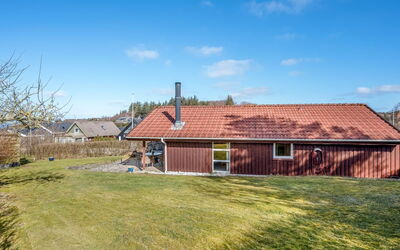 Heika - 6.8Km from the Sea