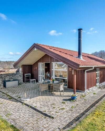 Heika - 6.8Km from the Sea