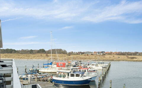 Ljubinka - 5M from the Sea: Boot, Water, Watercraft, Zwemwater, Boten En Varen - Materialen En Benodigdheden, Vervoer, Jachthaven, Waterweg, Kanaal, Haven