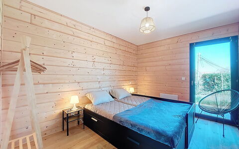 Maison Carnot: Meubilair, Hout, Buitenmeubels, Tafel, Buitentafel, Stoel, Keuken En Eettafel, Dek, Hardwood, Veranda