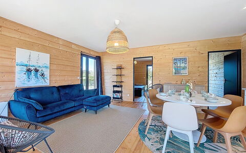 Maison Carnot: Meubilair, Hout, Buitenmeubels, Tafel, Buitentafel, Stoel, Keuken En Eettafel, Dek, Hardwood, Veranda