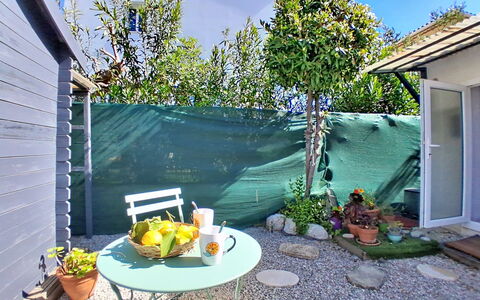 Studio la Provence