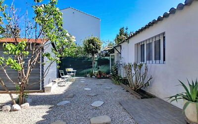 Studio la Provence